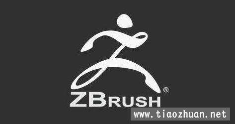 zbrush2020新手入门基础教程【画质高清有素材】