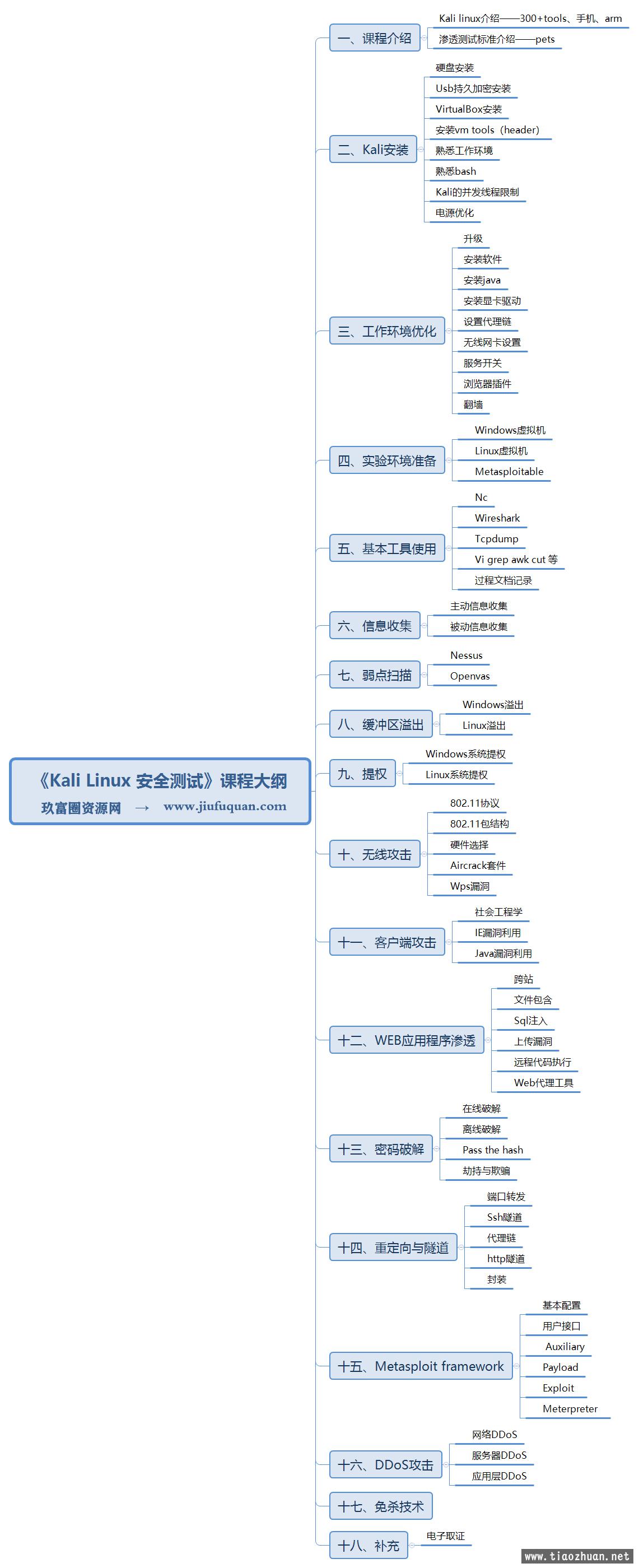 微信图片_20201231070219.jpg