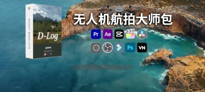 QQ截图20250628120824.jpg