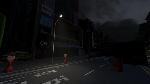 丧尸疫潮（ZOMVIRUS）