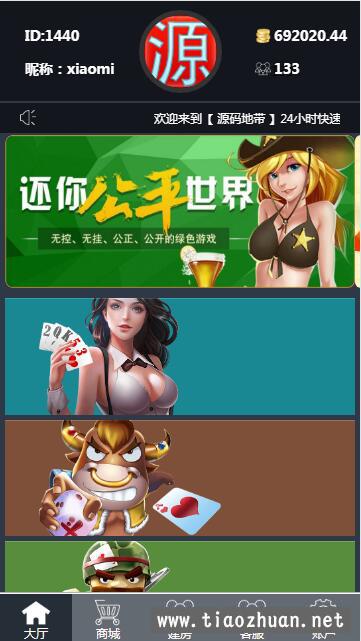 4.jpg