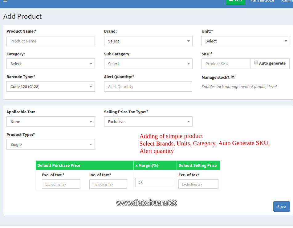 2.Add Product-Simple.png