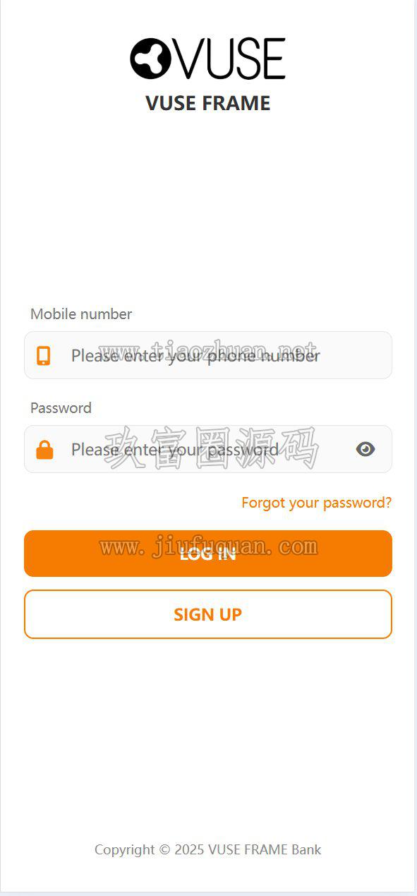 QQ截图20260528235847.jpg