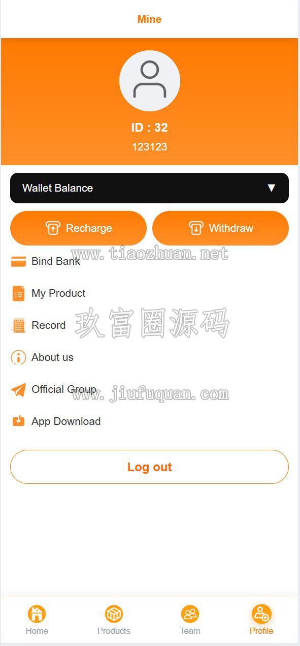 QQ截图20260529002507.jpg