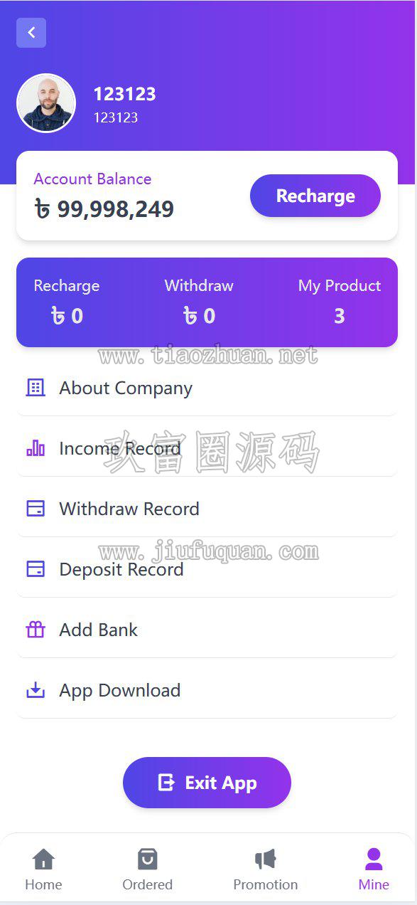 QQ截图20260528233459.jpg