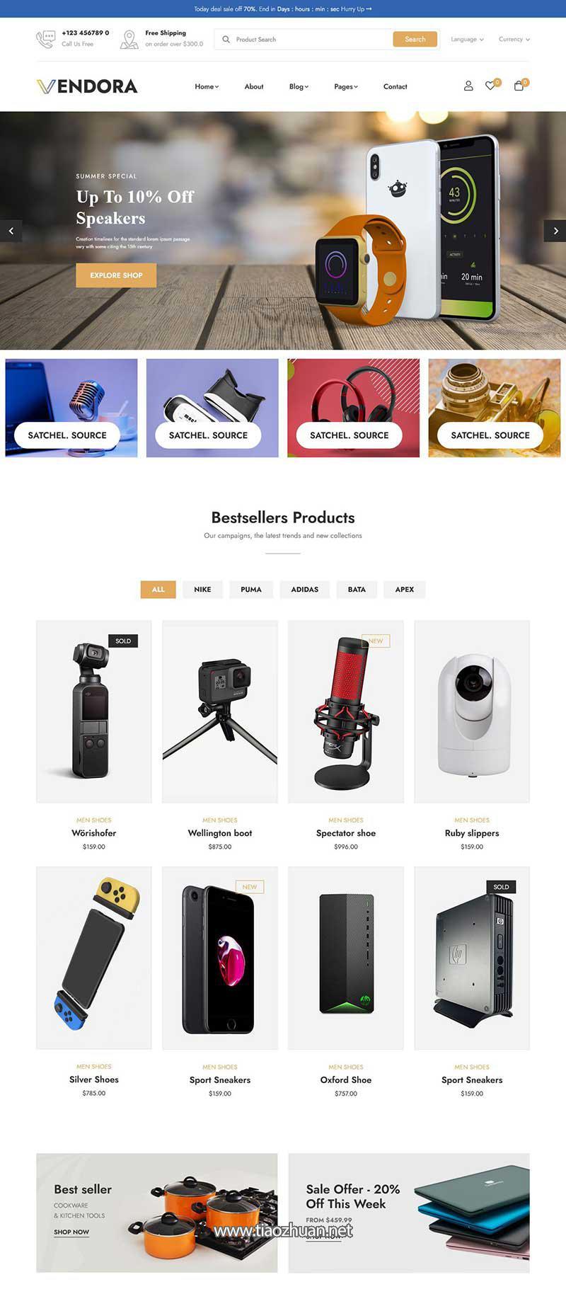 17618171491277.jpg 1-25102P93525548.jpg