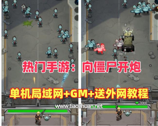 1732166573558767.jpg 16970b7bb009201.jpg