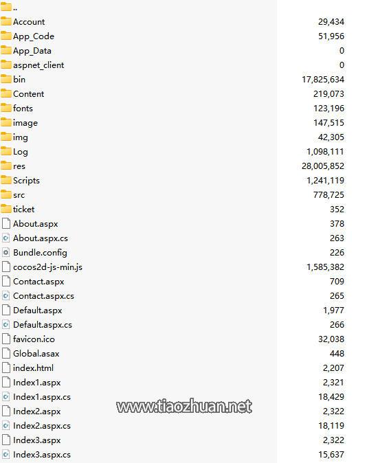 17634467159123.jpg wechat_2025-11-18_140328_706.jpg