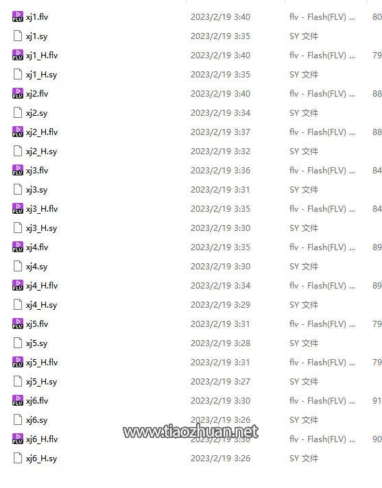 ScreenShot_2026-05-03_114135_271.jpg