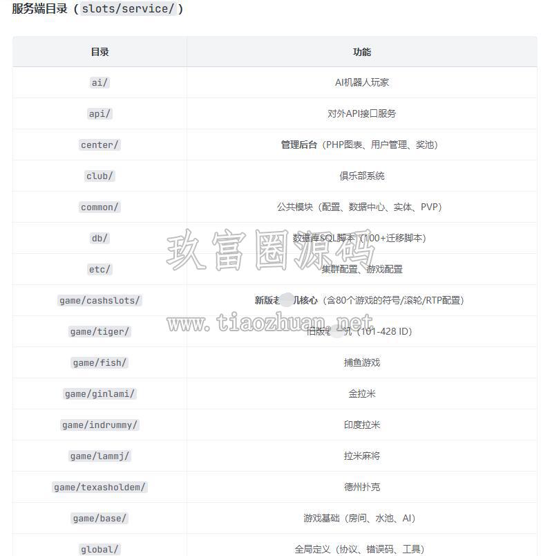 17859935585475.jpg QQ截图20260729100802.jpg