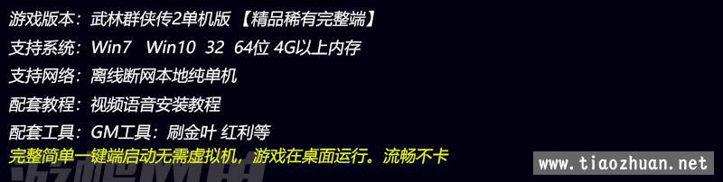 152357gvbdnnhnhpmbfdqf.jpg