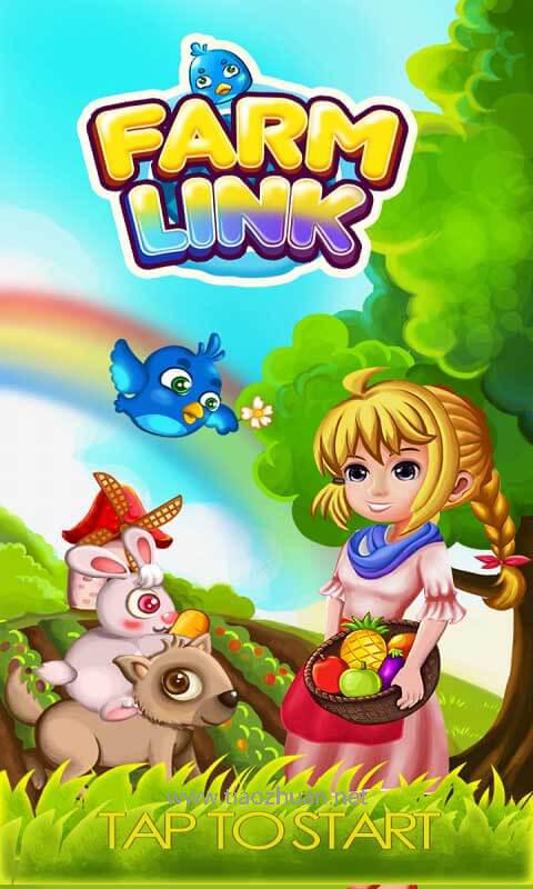 FarmLinkCompleteGame_sellanycode_screenshot_1648897364.jpg