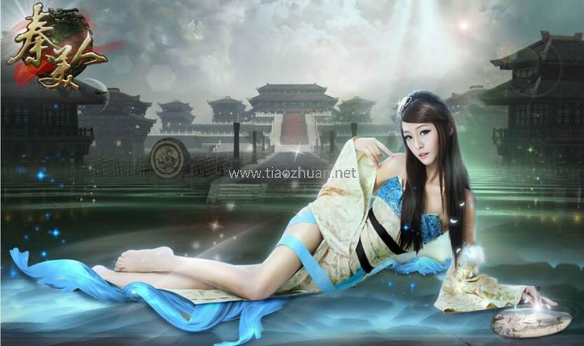 QQ截图20250415232301.jpg