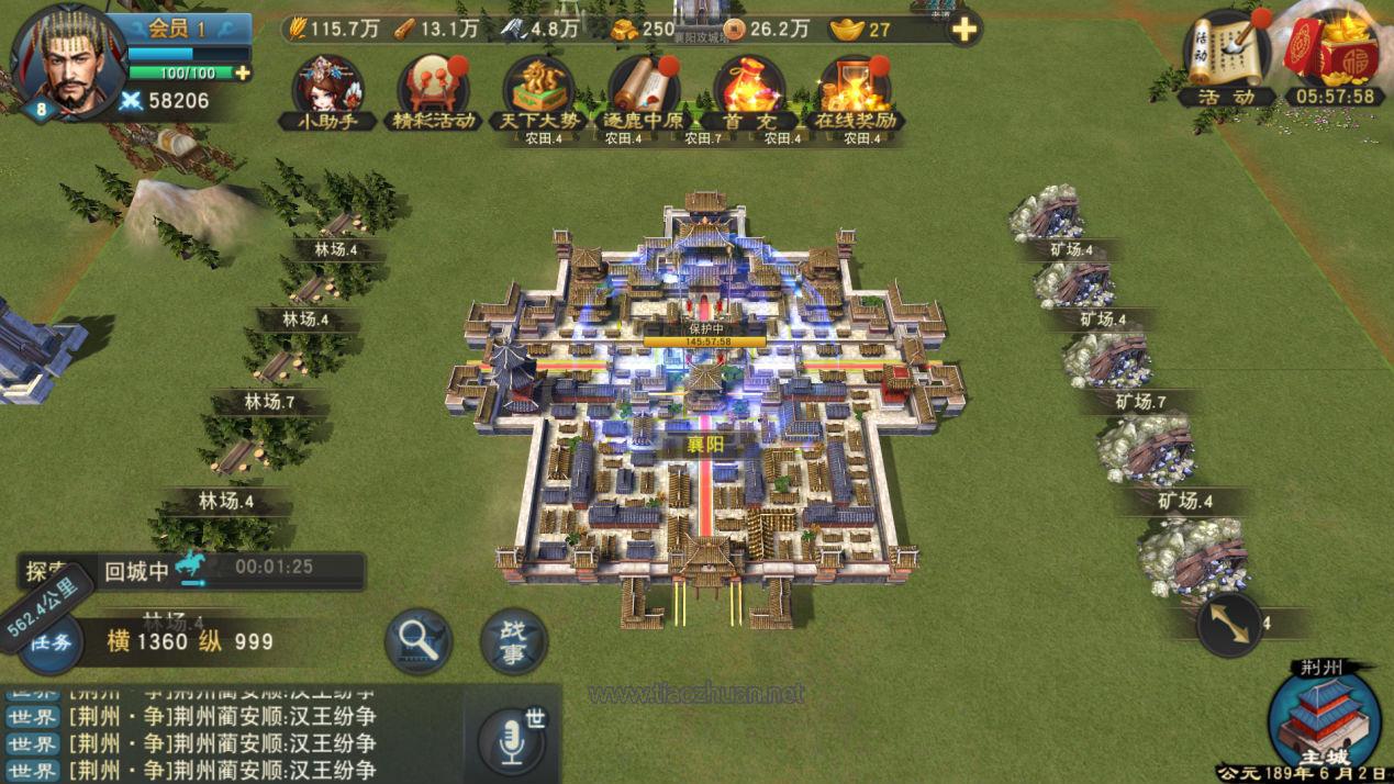 3.jpg