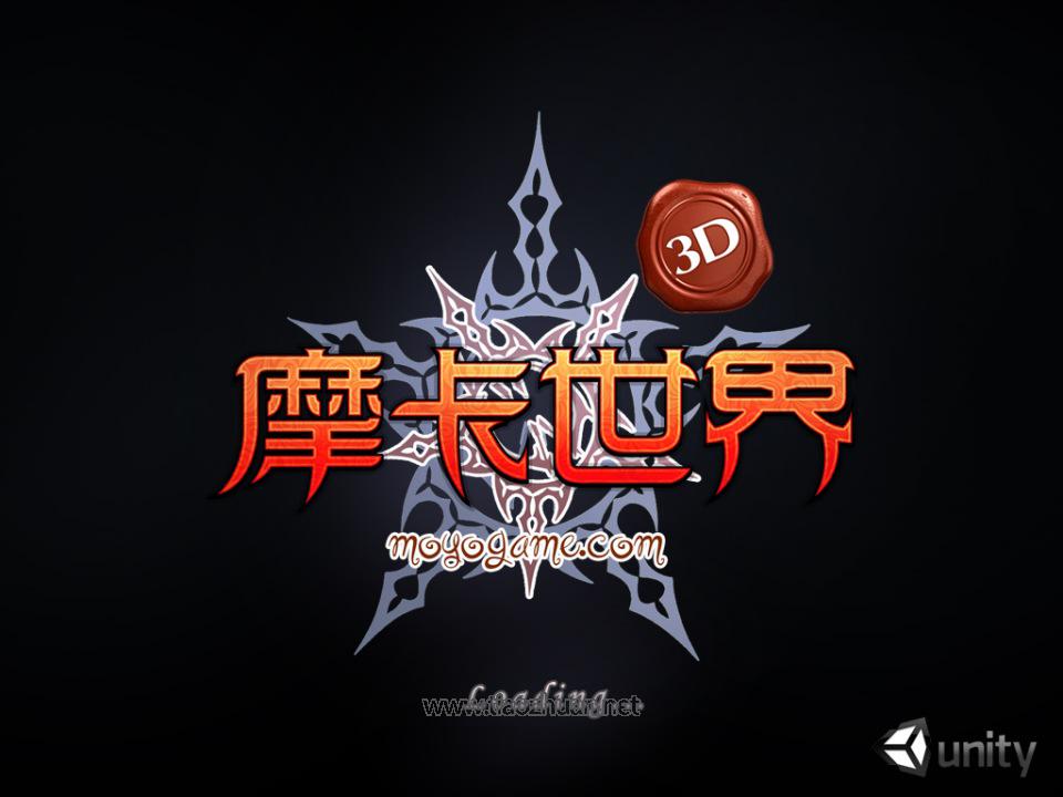 https://www.jiufuquan.com/d/file/ziyuan/youxi/1745896976663765.jpg