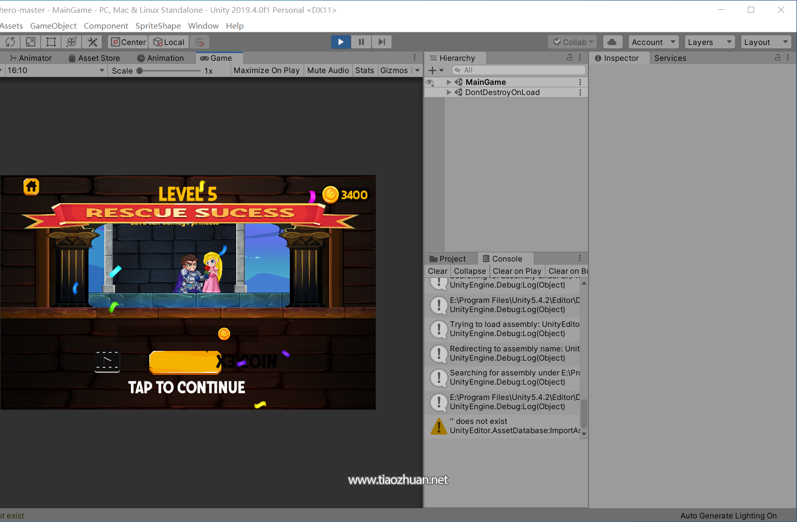 iwn1uhr5qkf.png