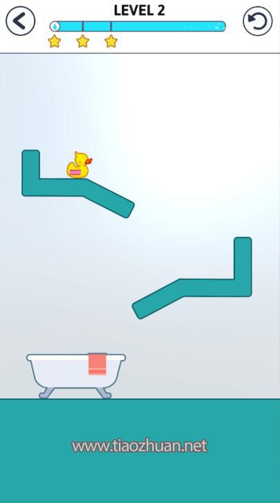 QQ截图20250414020305.jpg