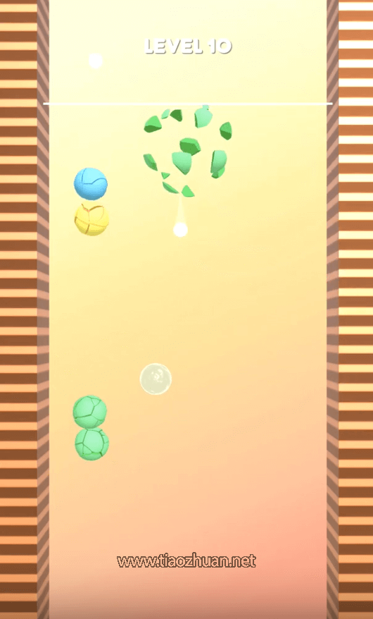 screenshot5d5fbd756e7f9.png