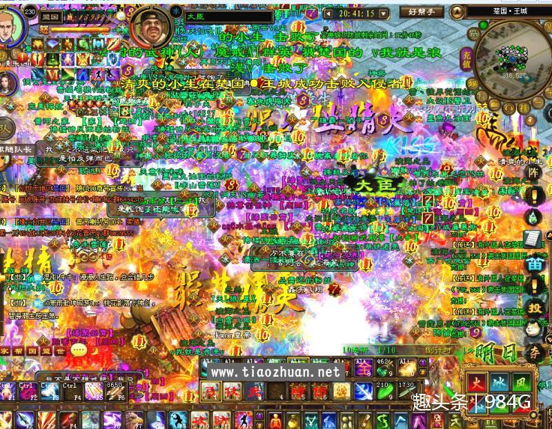 1661879524-e0d555edfa54df9.jpg