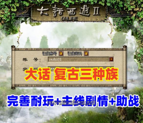 17618182911039.jpg 5a02b4ec66df6e6.jpg