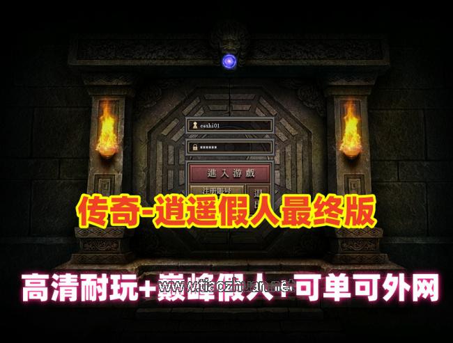 17618185456147.jpg 21d5c457caf4d74.jpg