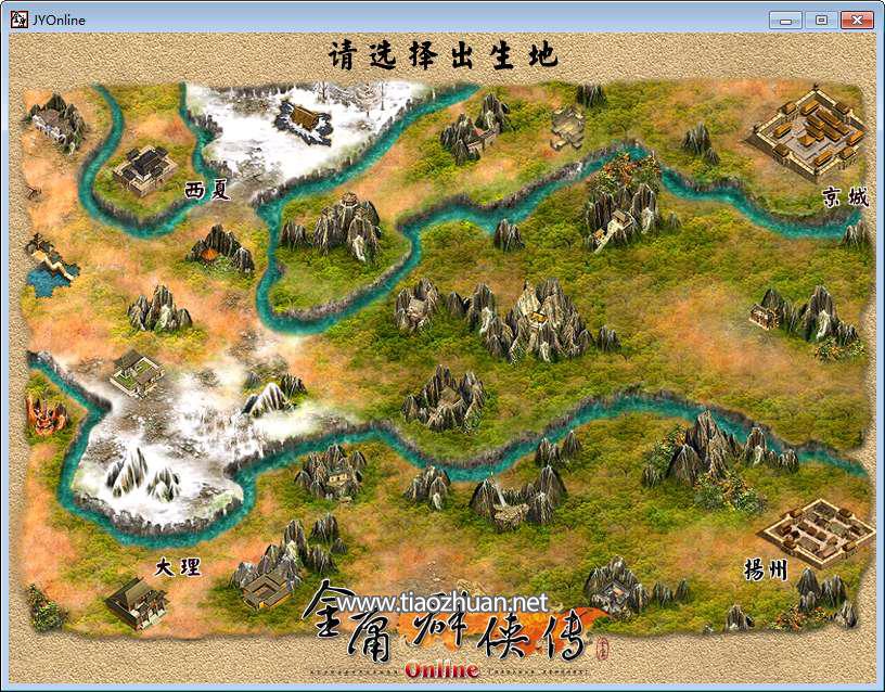 17626721424015.jpg 1760102528626427.jpg