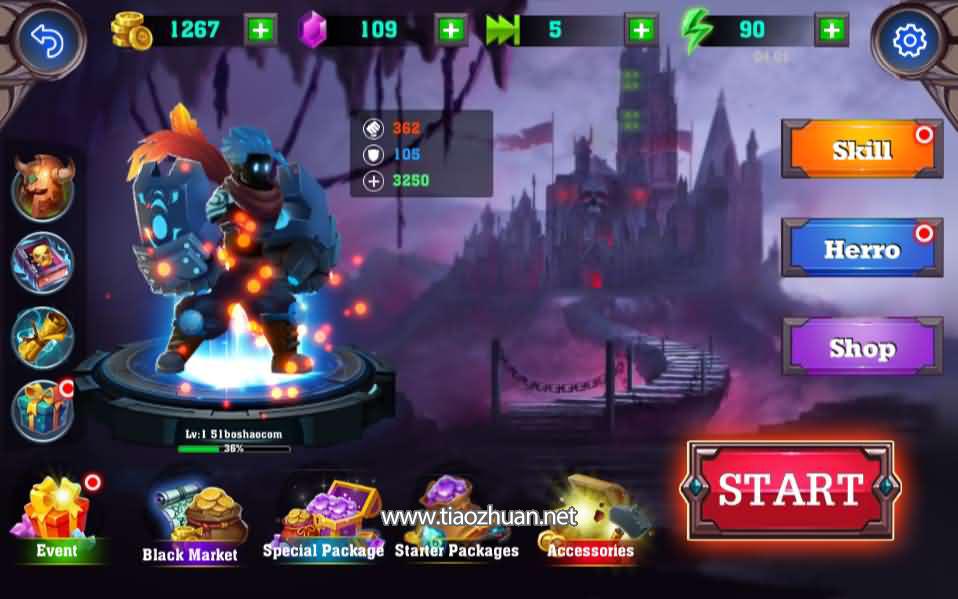 17646552744097.jpg 20251201015940100.jpg