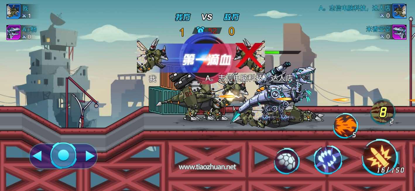 17646553501029.jpg 2025120101153850.jpg