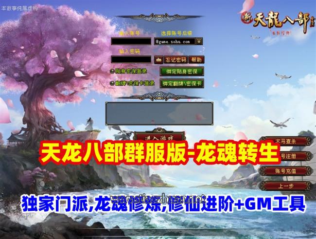 17656073281354.jpg 5ea7b58d94a1180.jpg