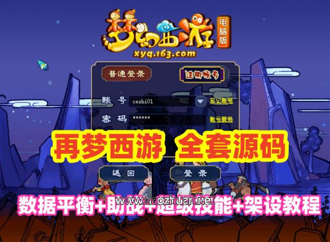 17656075781276.jpg da6a2e7dbd505f5.jpg