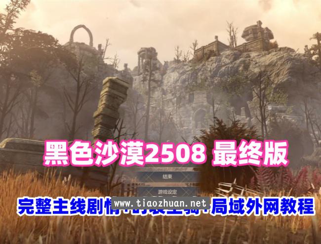 17658473761244.jpg 32ebb8961a257cd.jpg