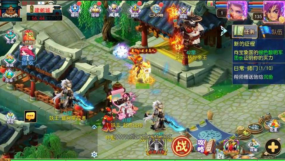 17699473628851.jpg ScreenShot_2026-01-31_073503_081.jpg