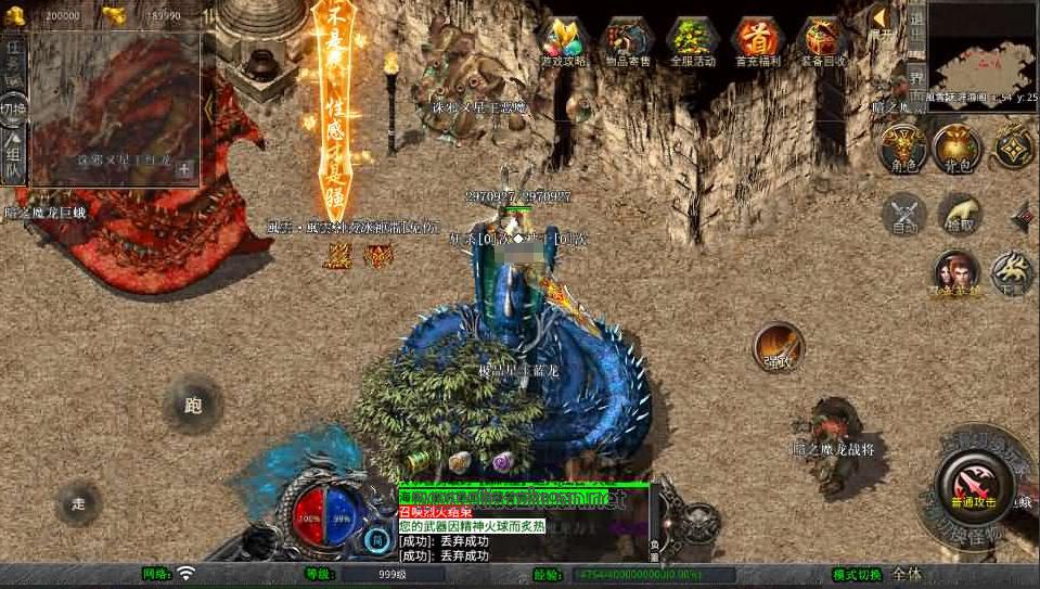 17700014047396.jpg ScreenShot_2026-01-31_075019_219.jpg