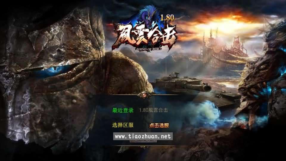 17700014059684.jpg 2026012713244595.jpg