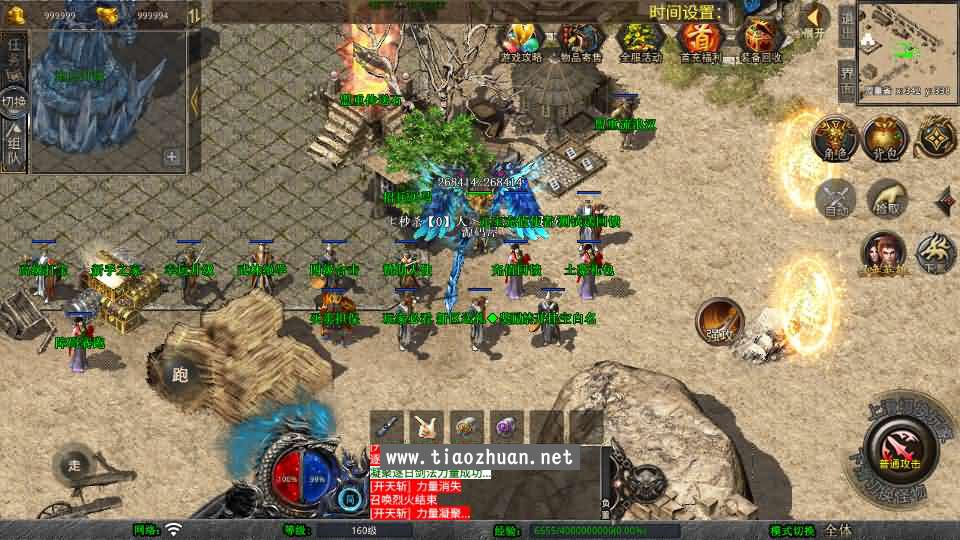 17700014706838.jpg 2026012713572774.jpg