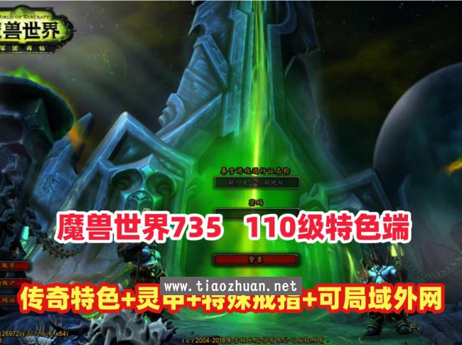 17712415392586.jpg 288b7f2d7558bb5.jpg