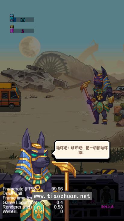 17712421721223.jpg ScreenShot_2026-02-16_103349_914.jpg