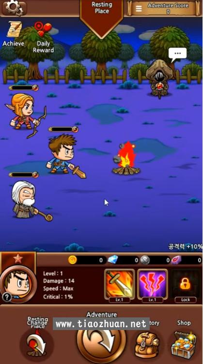 17712427191053.jpg ScreenShot_2026-02-16_101305_118.jpg