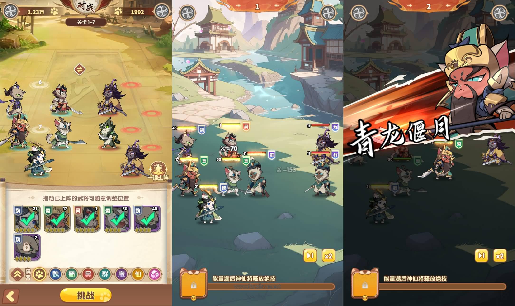 17716491914846.jpg 2026022006060716.jpg