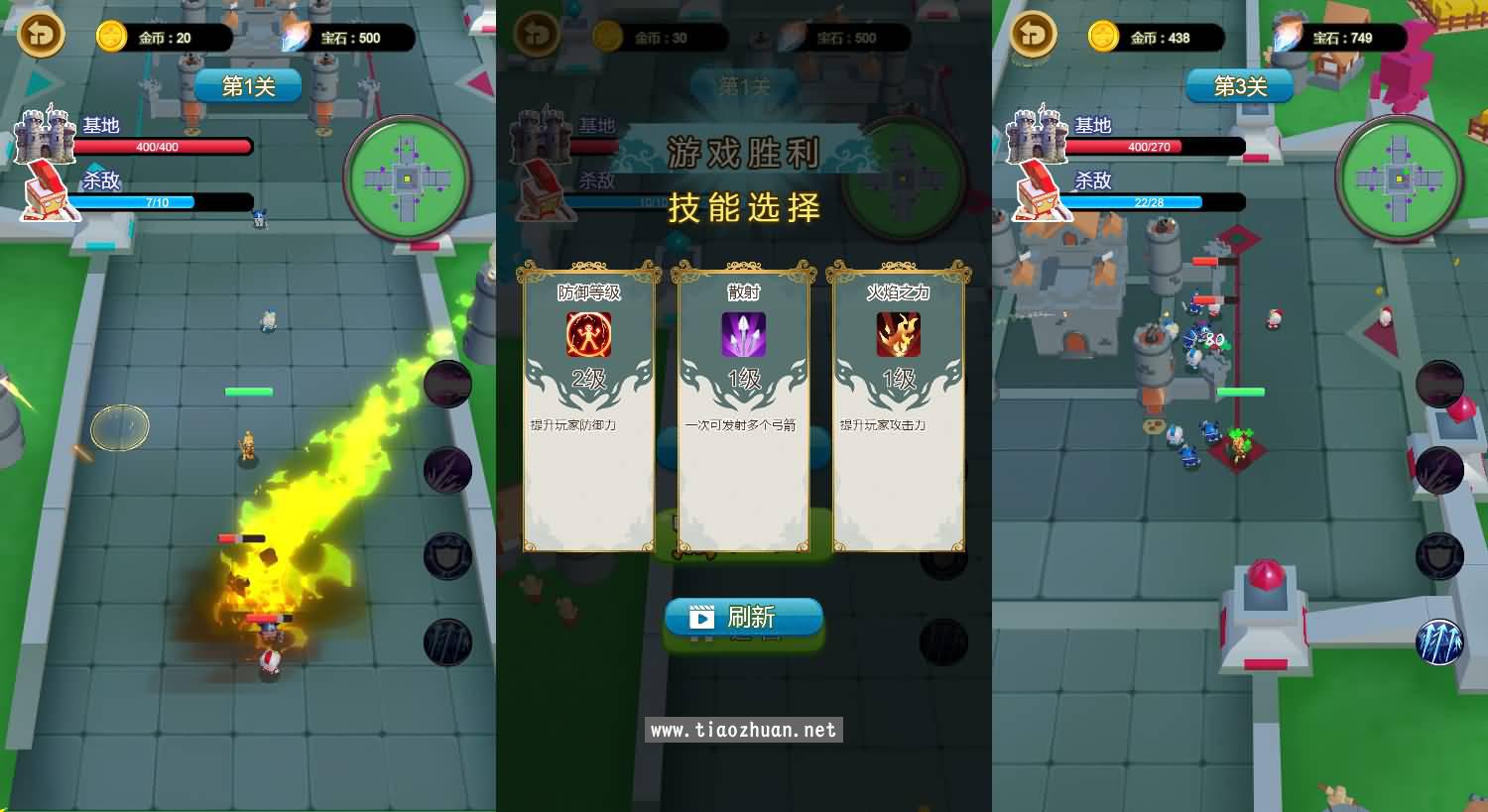 17726990353515.jpg 2026030205070897.jpg