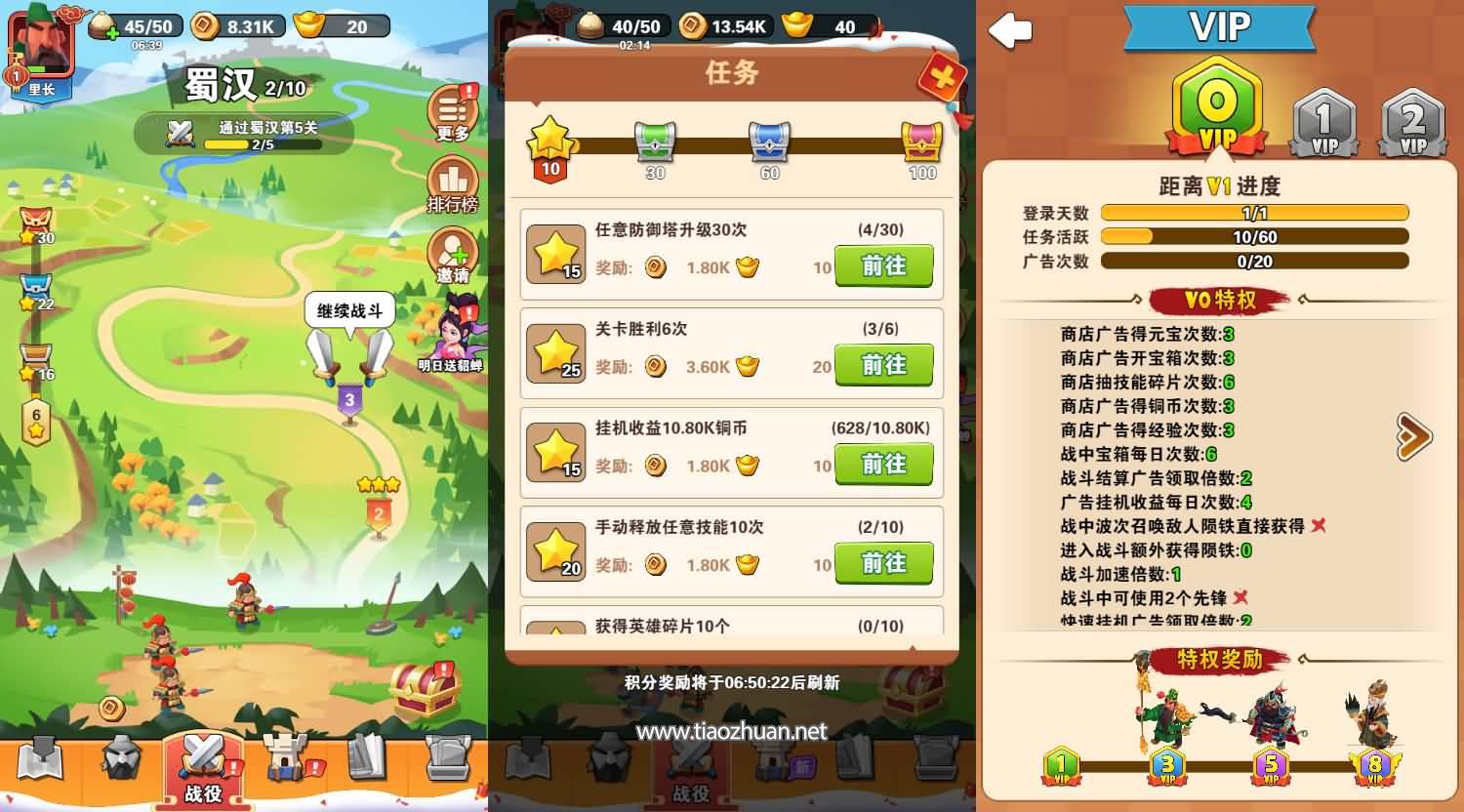 17739054211144.jpg 2026031305135621.jpg