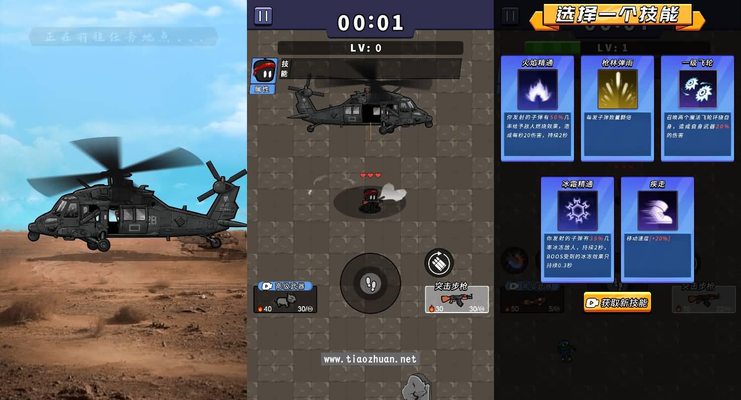 17739056789710.jpg 2026031305060317.jpg