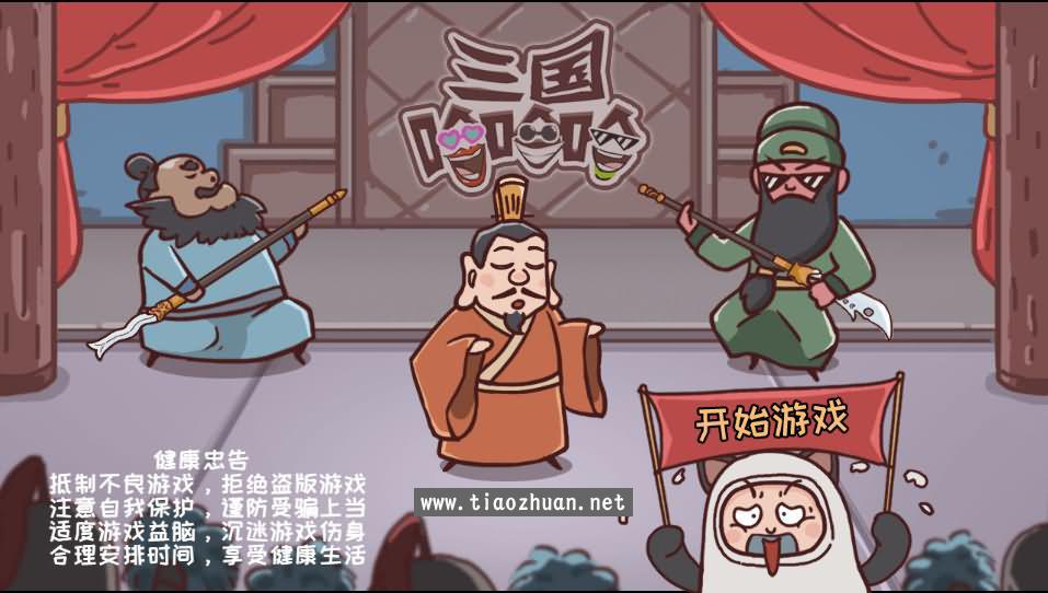 17750183696218.jpg 202603271603594.jpg