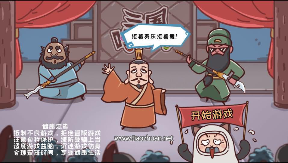 17750183701043.jpg 2026032716040077.jpg