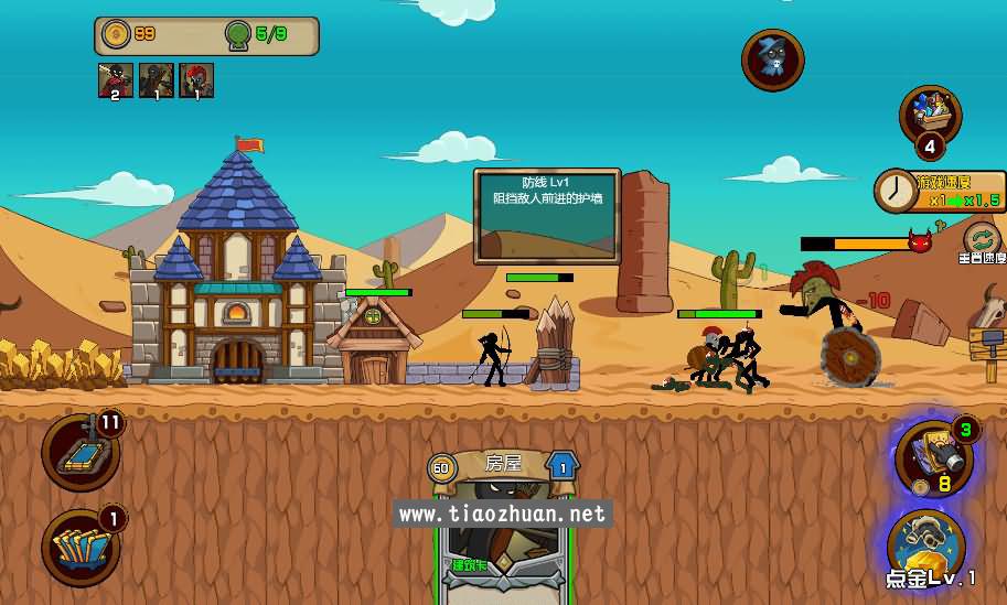 17750184981172.jpg 202603271557466.jpg