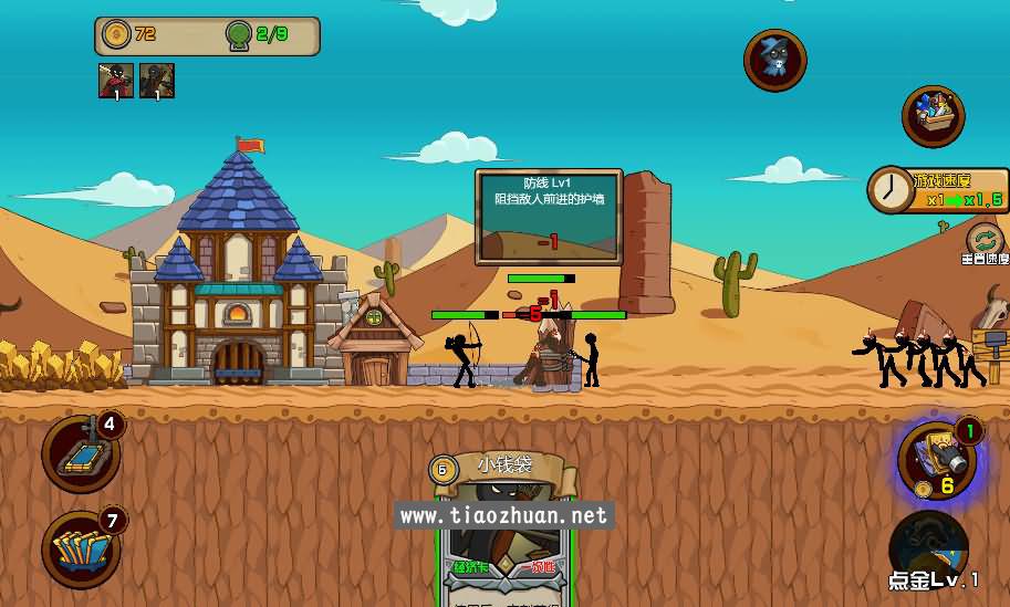 17750184991299.jpg 202603271557457.jpg