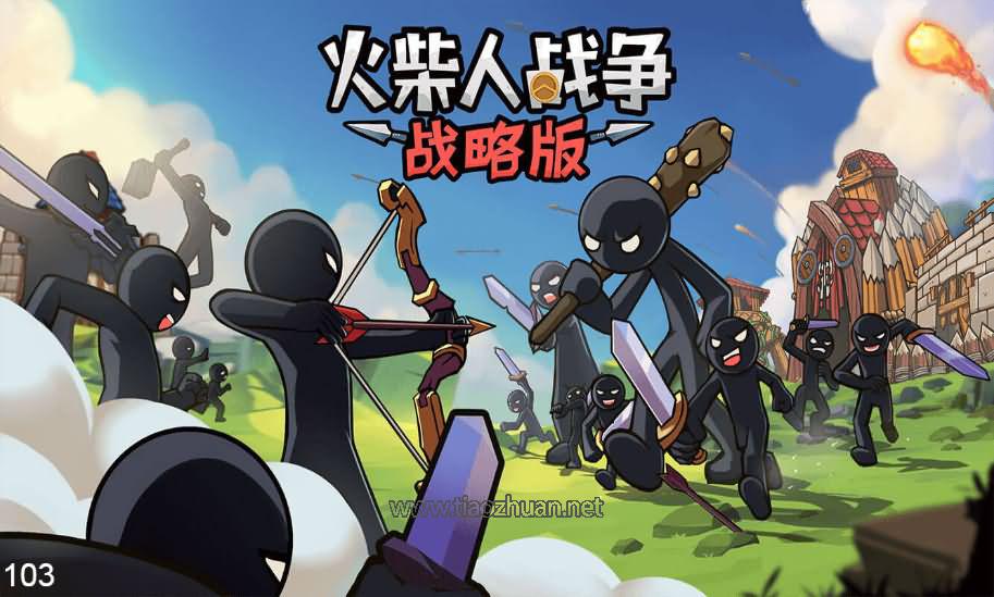 17750184993507.jpg 202603271557441.jpg