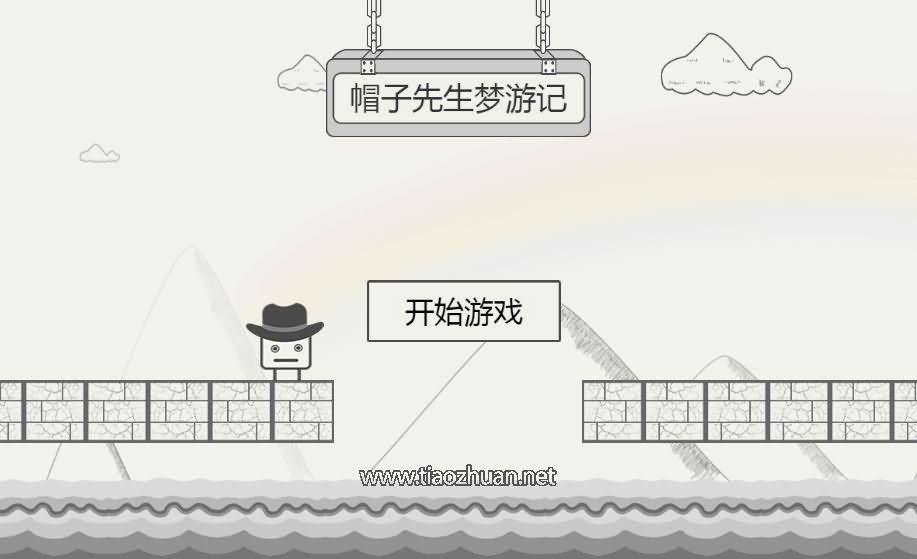 17750194551062.jpg 2026032903503631.jpg