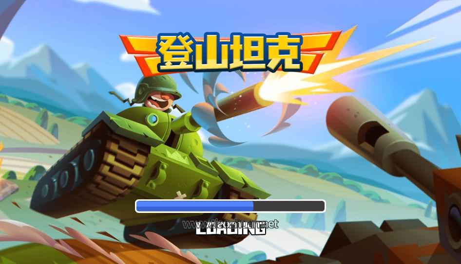 17750194561025.jpg 2026032903503642.jpg