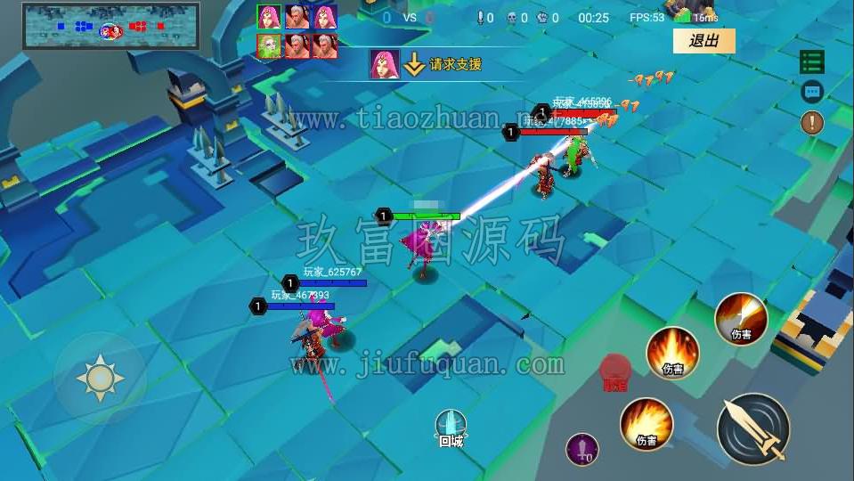 17822125041205.jpg ScreenShot_2026-06-23_153843_613.jpg